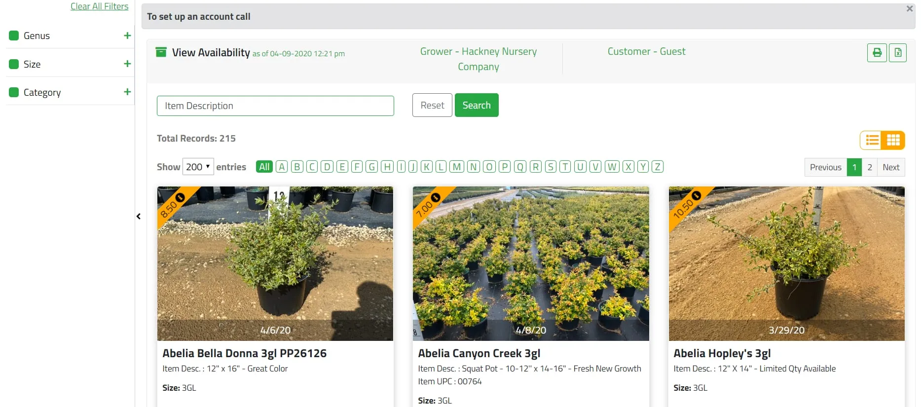 GrowerOnlineGuest