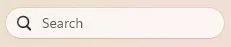 Searchbar