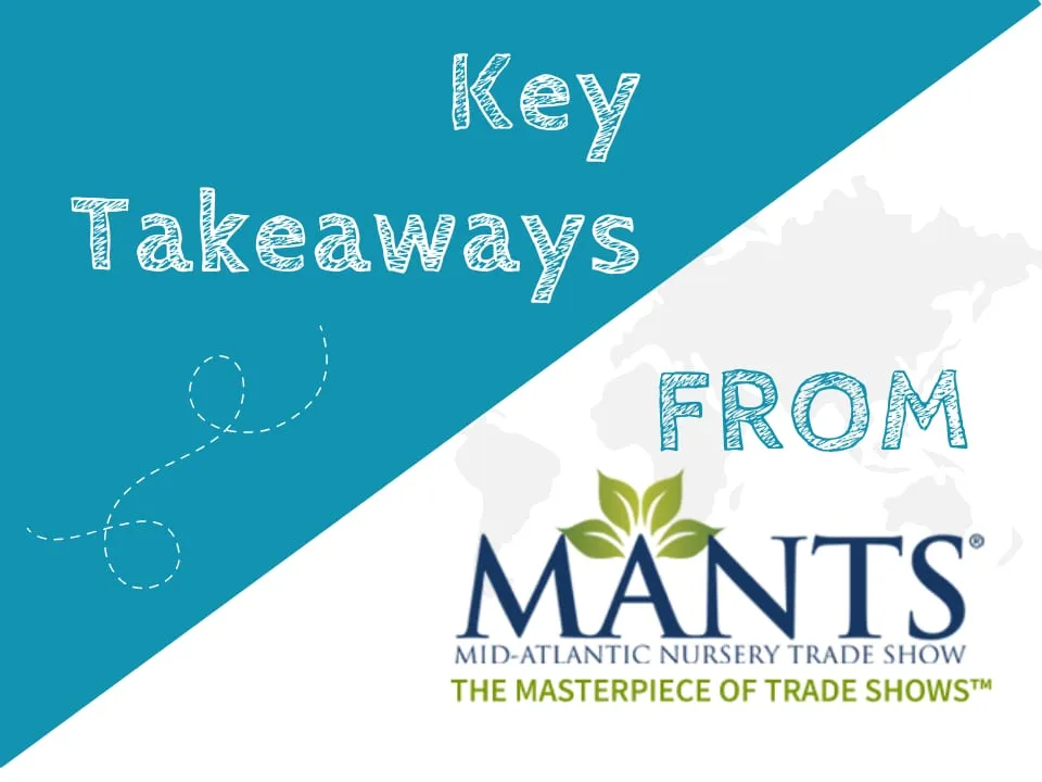 Key Takeaways from MANTS 2025