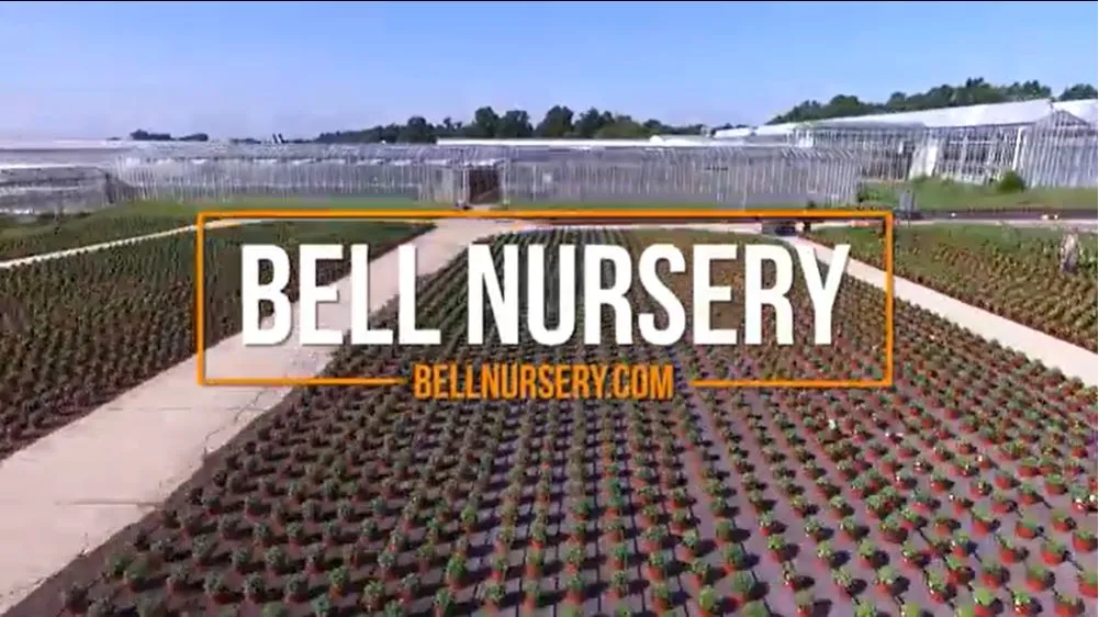 How Bell Nursery Streamlined Replenishment with RESTOCK™