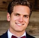Daniel, Green Legacy