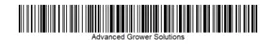 example1dbarcode