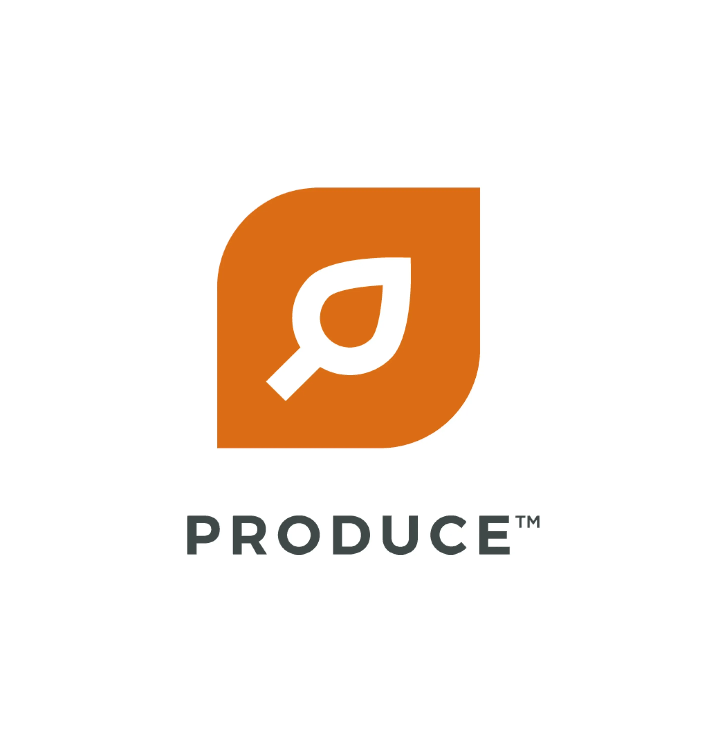 Beyond Spreadsheets: Transforming Greenhouse Planning with PRODUCE™