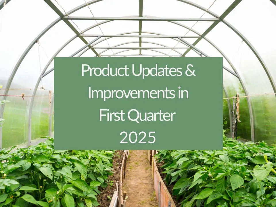 See what is New: Silver Fern's Powerful New Improvements in 2025