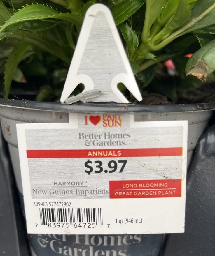 retailscannablehangingtag