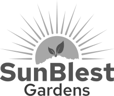 SunBlest Gardens