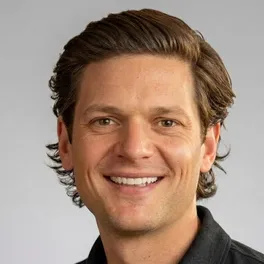 Adam van Wingerden, CEO at Silver Fern